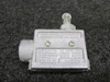 BZE-7RQ9T2 Microswitch Assembly (SA) BAS Part Sales | Airplane Parts