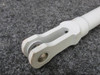 801457 Lockheed L-188 Electra Connecting Link Rod Assy (Overhauled W/ Yellow Tag) (SA)