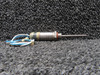 MO020326MM-29AS