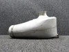 0852593-1 Cessna 310R Canister Assembly LH