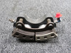 1241438-1 (Use: 199-60) Cessna 210D Brake Assembly (Needs O-Rings)