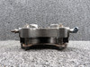 1241438-1 (Use: 199-60) Cessna 210D Brake Assembly (Needs O-Rings)