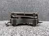 1241438-1 (Use: 199-60) Cessna 210D Brake Assembly (Needs O-Rings)