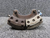 1241438-1 (Use: 199-60) Cessna 210D Brake Assembly (Needs O-Rings)