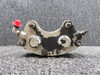 1241438-1 (Use: 199-60) Cessna 210D Brake Assembly (Needs O-Rings)