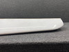 1270011 Pipistrel LSA Alpha Trainer Horizontal Stabilizer Virus