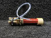 MO041526AC-42AS