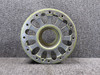 3-1485 BF Goodrich Main Wheel Assembly 28x9.00-12 (Core)
