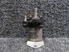 6041H277 (Alt: 109-381002-1) Eaton Type II Relay (Volts: 28)