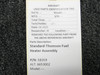 MO4282025BS05-OG