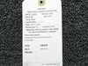 MO060126EC-66SB