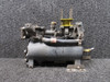 MO060126EC-66SB
