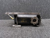 MO060126EC-66SB