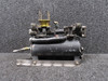 MO060126EC-66SB