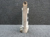 45-820096-17 Beechcraft 58 Brace