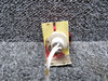 GF5500-81 Aerospace Control Float Switch
