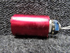 GF5500-82 Aerospace Control Float Switch