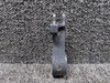 35-524300 Beech Pilot Pedal Lower Arm Assembly