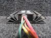 1210-2405-2 Precise Flight Flasher Unit (Volts: 12-24, Amps: 10-5)