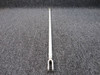 5115215-1 (Use: 5115215-9) Cessna 421B Tube & Fork Assy Elevator Control