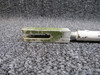 5115215-1 (Use: 5115215-9) Cessna 421B Tube & Fork Assy Elevator Control