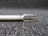5115215-1 (Use: 5115215-9) Cessna 421B Tube & Fork Assy Elevator Control