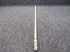 5115215-1 (Use: 5115215-9) Cessna 421B Tube & Fork Assy Elevator Control