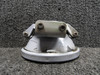 PFS-46-D7-Q450 Dassault FA-10 Landing Light Assembly