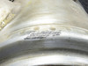 0850344-56 Cessna C-401 Air Induction Canister Weld Assy RH (Repaired, Damage)
