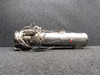 81D94-2 (Alt: 58-380057-3) Janitrol B4050 Aircraft Heater (Damaged) 24V