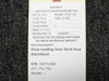 MO4282025BS35-OG