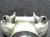 MO4282025BS35-OG