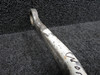 MO081726EC-08JL