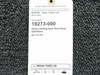 MO081726EC-08JL