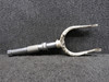 MO081726EC-08JL