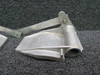 70102-1 Air Tractor AT-301 Rudder Pedals Set