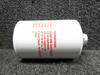 CH48111 Champion Oil Filter (New Old Stock)