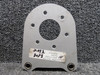757-244 Piper PA31-325 Torque Plate Assembly LH