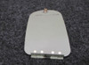 0550366-1 Cessna Door Assembly (NEW OLD STOCK) (SA)