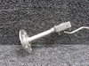60-389034-1 Beechcraft 60 Nacelle Fuel Transmitter Assembly LH