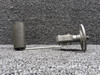 PS10013-5 (Alt: 7740-40) Piper PA-32R-300 Fuel Level Transmitter