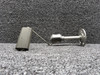 60-389031-9 (Alt: CB7740-3) Beechcraft 60 Fuel Level Transmitter
