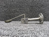 60-389031-9 (Alt: CB7740-3) Beechcraft 60 Fuel Level Transmitter