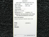 MO060326AC-04JL