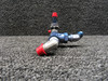 MO060326AC-04JL