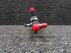 MO060326AC-04JL