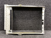 99387-004 Piper PA32R-301 Air Conditioning Condenser Mounting Bracket