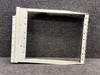 99387-004 Piper PA32R-301 Air Conditioning Condenser Mounting Bracket