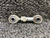 99561-000 Piper PA32R-301 Air Conditioning Condenser Door Actuating Rod