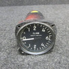 AN-5825T7 Aerosonic Vertical Speed Indicator BAS Part Sales | Airplane Parts
